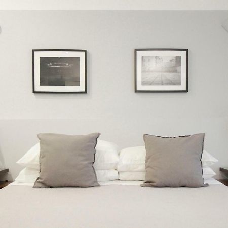 Hoa Rome Otel Dış mekan fotoğraf